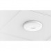 Точка доступа Wi-Fi TP-Link EAP720