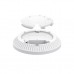 Точка доступа Wi-Fi TP-Link EAP720