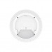 Точка доступа Wi-Fi TP-Link EAP720