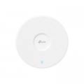 Точка доступа Wi-Fi TP-Link EAP723