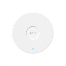 Точка доступа Wi-Fi TP-Link EAP723