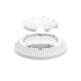 Точка доступа Wi-Fi TP-Link EAP723