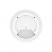 Точка доступа Wi-Fi TP-Link EAP723