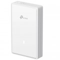 Точка доступу Wi-Fi TP-Link EAP725-WALL