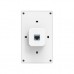 Точка доступа Wi-Fi TP-Link EAP725-WALL
