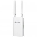Точка доступу Wi-Fi TP-Link ER703WP-4G-OUTDOOR