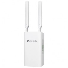 Точка доступу Wi-Fi TP-Link ER703WP-4G-OUTDOOR
