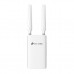Точка доступу Wi-Fi TP-Link ER703WP-4G-OUTDOOR