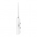 Точка доступу Wi-Fi TP-Link ER703WP-4G-OUTDOOR