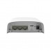 Точка доступу Wi-Fi TP-Link ER703WP-4G-OUTDOOR