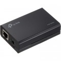 Спліттер TP-Link POE10R