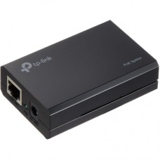 Спліттер TP-Link POE10R