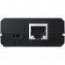 Спліттер TP-Link POE10R