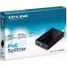 Спліттер TP-Link POE10R