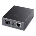 Медіаконвертер TP-Link FC111PB-20