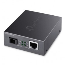 Медіаконвертер TP-Link FC111PB-20