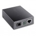 Медіаконвертер TP-Link FC111PB-20