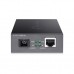 Медіаконвертер TP-Link FC111PB-20