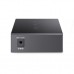 Медіаконвертер TP-Link FC111PB-20