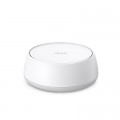 Точка доступа Wi-Fi TP-Link DECO-BE22-1-PACK