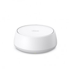 Точка доступа Wi-Fi TP-Link DECO-BE22-1-PACK
