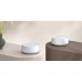 Точка доступа Wi-Fi TP-Link DECO-BE22-1-PACK