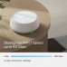 Точка доступа Wi-Fi TP-Link DECO-BE22-1-PACK