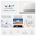 Точка доступа Wi-Fi TP-Link DECO-BE22-1-PACK