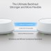 Точка доступа Wi-Fi TP-Link DECO-BE22-1-PACK