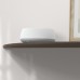 Точка доступа Wi-Fi TP-Link DECO-BE22-1-PACK