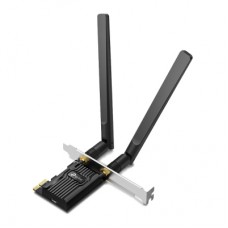 Мережева карта Wi-Fi TP-Link ARCHER-TX20E