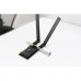 Мережева карта Wi-Fi TP-Link ARCHER-TX20E