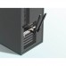 Мережева карта Wi-Fi TP-Link ARCHER-TX20E