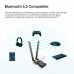 Мережева карта Wi-Fi TP-Link ARCHER-TX20E