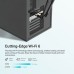 Мережева карта Wi-Fi TP-Link ARCHER-TX20E