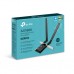 Мережева карта Wi-Fi TP-Link ARCHER-TX20E