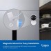 Камера видеонаблюдения TP-Link TAPO-C120