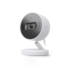 Камера видеонаблюдения TP-Link TAPO-C125