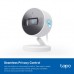 Камера видеонаблюдения TP-Link TAPO-C125