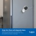 Камера видеонаблюдения TP-Link TAPO-C125