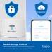 Камера видеонаблюдения TP-Link TAPO-C125