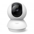 Камера видеонаблюдения TP-Link TAPO-C200C