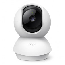 Камера видеонаблюдения TP-Link TAPO-C200C