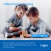 Камера видеонаблюдения TP-Link TAPO-C200C