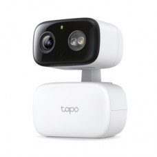 Камера видеонаблюдения TP-Link TAPO-C206