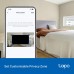 Камера видеонаблюдения TP-Link TAPO-C206
