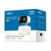 Камера видеонаблюдения TP-Link TAPO-C206