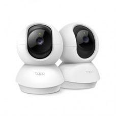 Камера відеоспостереження TP-Link TAPO-C210P2