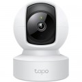 Камера відеоспостереження TP-Link TAPO-C212