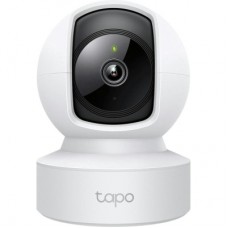 Камера відеоспостереження TP-Link TAPO-C212